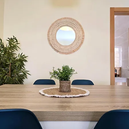 Casa De - Terrace, & Center 450m, Ac - Wifi Holiday home Carvoeiro (Lagoa)