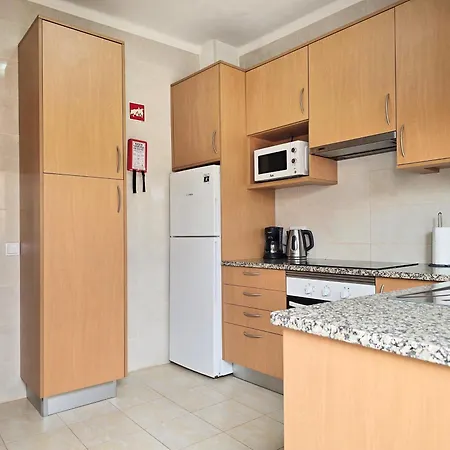 Holiday home Casa De - Terrace, & Center 450m, Ac - Wifi *