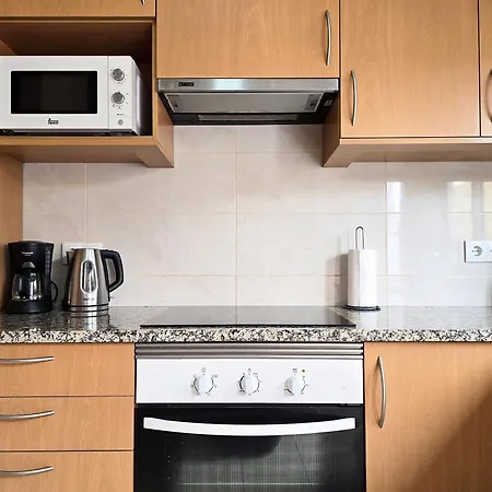 Holiday home Casa De - Terrace, & Center 450m, Ac - Wifi Carvoeiro (Lagoa)