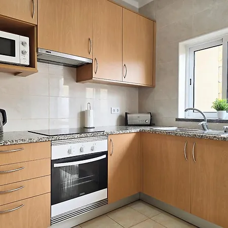 Holiday home Casa De - Terrace, & Center 450m, Ac - Wifi *