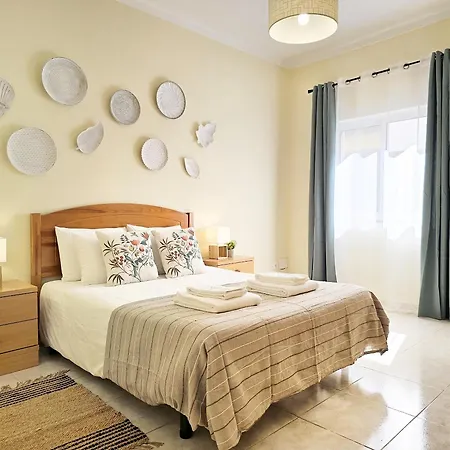 Holiday home Casa De - Terrace, & Center 450m, Ac - Wifi