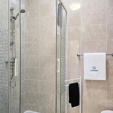 Casa De - Terrace, & Center 450m, Ac - Wifi Holiday home Carvoeiro (Lagoa)